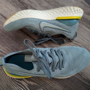 Nike Women's Running Shoes